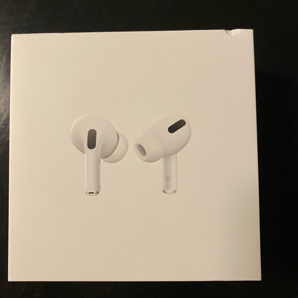 Apple AirPods Pro